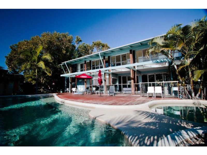 47/4 Redgum Rd, Pacific Palms NSW 2428