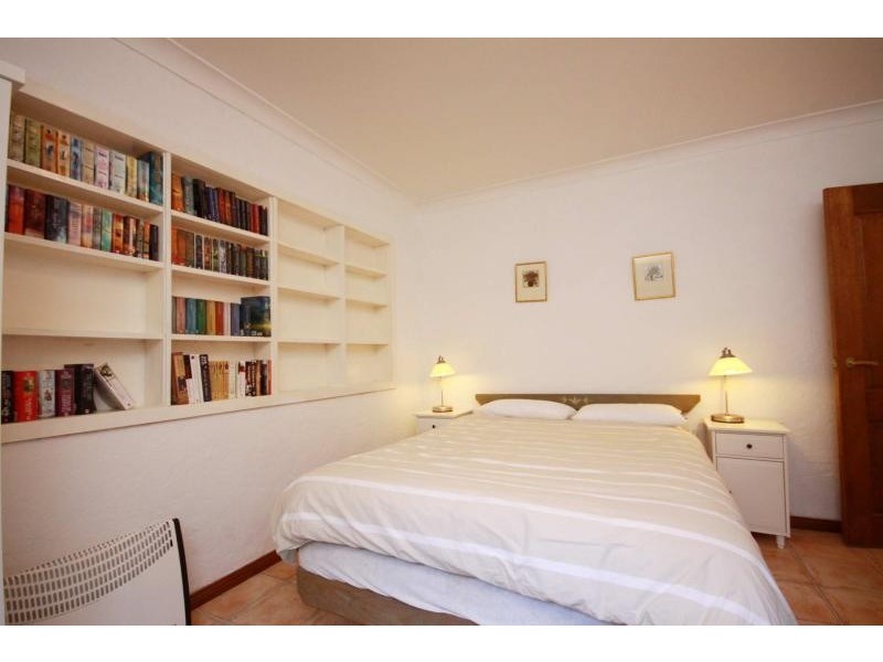 27 Lillian Sophia Pl, Coomba Bay NSW 2428