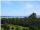 Lot 10 Lillian Sophia  Pl, Coomba Park NSW 2428