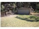 Lot 10 Lillian Sophia  Pl, Coomba Park NSW 2428