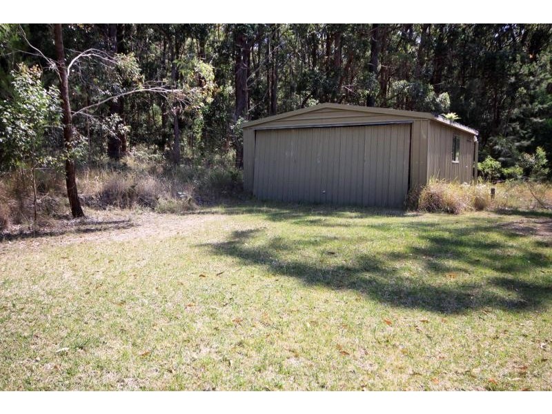 Lot 10 Lillian Sophia  Pl, Coomba Park NSW 2428