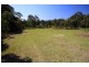 Lot 10 Lillian Sophia  Pl, Coomba Park NSW 2428