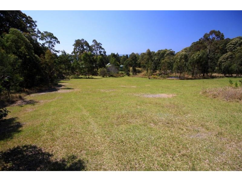 Lot 10 Lillian Sophia  Pl, Coomba Park NSW 2428