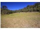 Lot 10 Lillian Sophia  Pl, Coomba Park NSW 2428