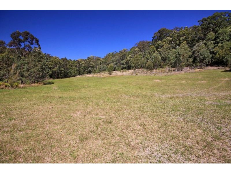 Lot 10 Lillian Sophia  Pl, Coomba Park NSW 2428