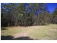 Lot 10 Lillian Sophia  Pl, Coomba Park NSW 2428