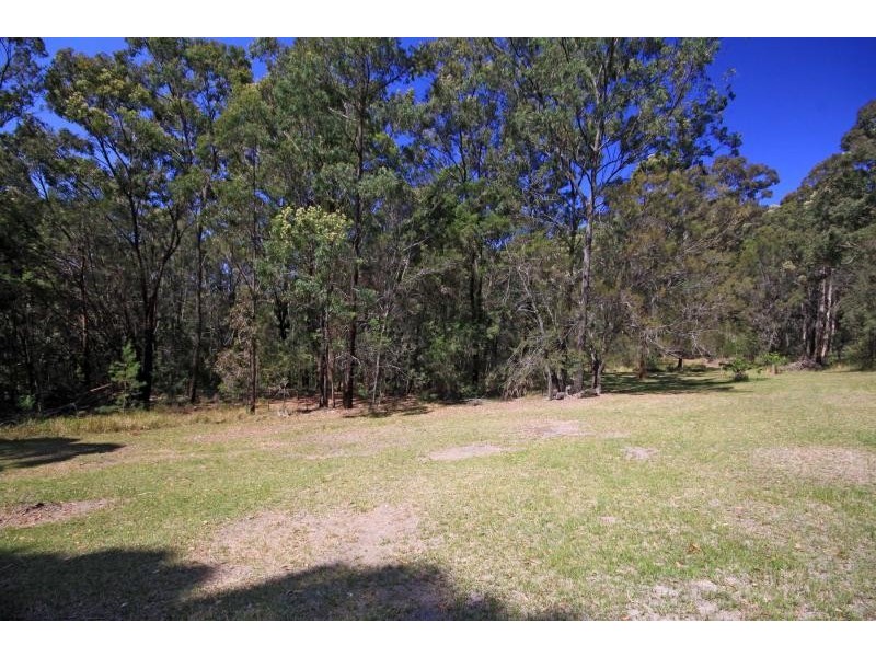 Lot 10 Lillian Sophia  Pl, Coomba Park NSW 2428