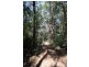 Lot 10 Lillian Sophia  Pl, Coomba Park NSW 2428