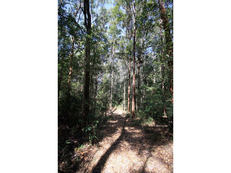 Lot 10 Lillian Sophia  Pl, Coomba Park NSW 2428