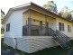 3  Yallambee St, Coomba Park NSW 2428