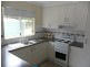 3  Yallambee St, Coomba Park NSW 2428