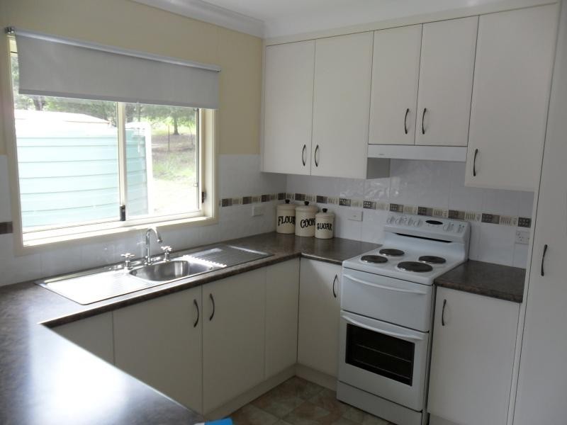 3  Yallambee St, Coomba Park NSW 2428
