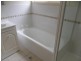3  Yallambee St, Coomba Park NSW 2428
