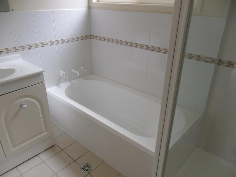 3  Yallambee St, Coomba Park NSW 2428