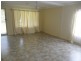 3  Yallambee St, Coomba Park NSW 2428
