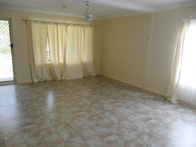 3  Yallambee St, Coomba Park NSW 2428