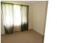 3  Yallambee St, Coomba Park NSW 2428