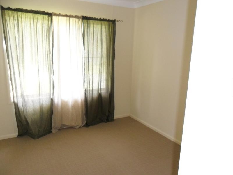 3  Yallambee St, Coomba Park NSW 2428