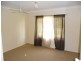 3  Yallambee St, Coomba Park NSW 2428