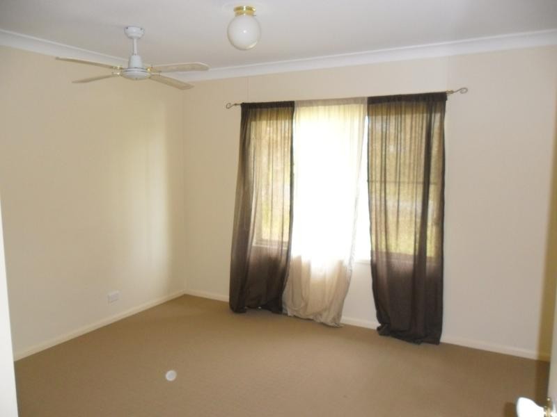 3  Yallambee St, Coomba Park NSW 2428