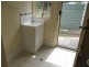 3  Yallambee St, Coomba Park NSW 2428