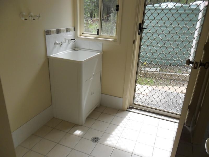 3  Yallambee St, Coomba Park NSW 2428