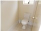 3  Yallambee St, Coomba Park NSW 2428