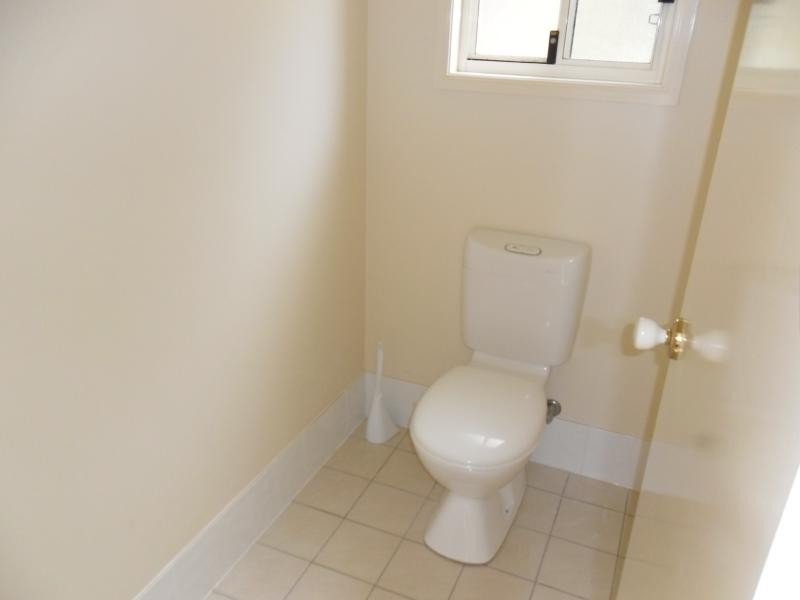 3  Yallambee St, Coomba Park NSW 2428