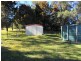 3  Yallambee St, Coomba Park NSW 2428