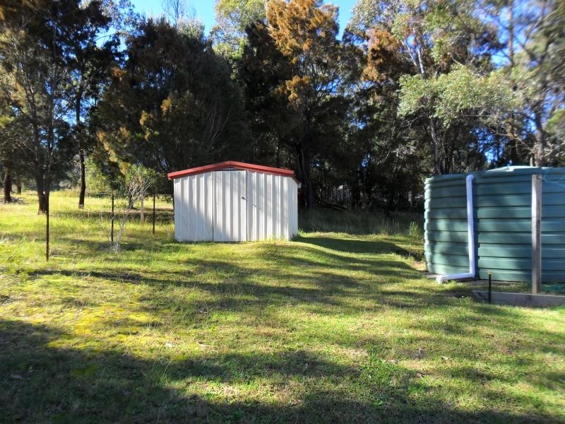 3  Yallambee St, Coomba Park NSW 2428
