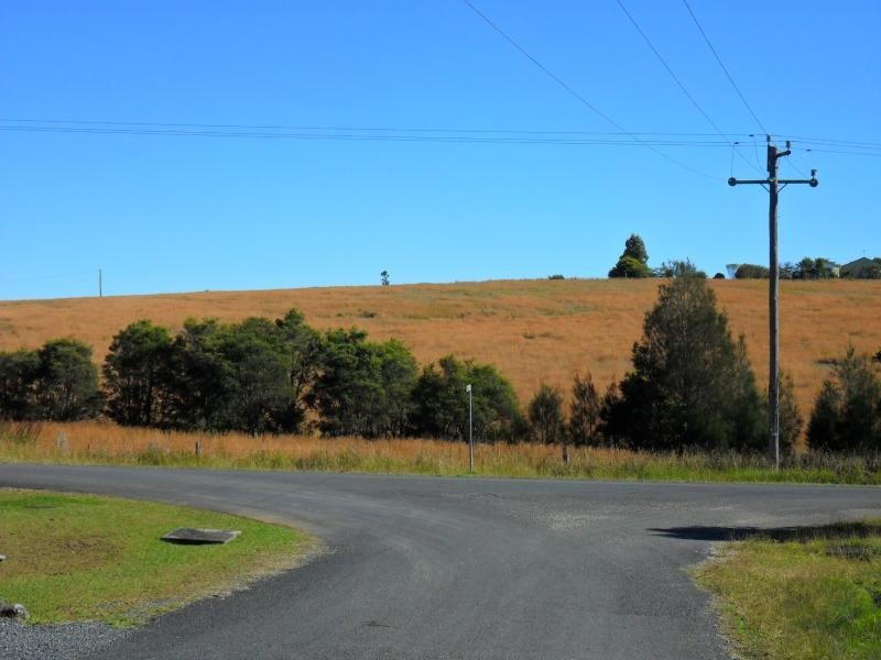 3  Yallambee St, Coomba Park NSW 2428