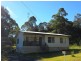 3  Yallambee St, Coomba Park NSW 2428