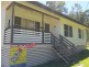 3  Yallambee St, Coomba Park NSW 2428