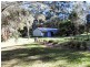 90 Violet Hill Rd, Boolambayte NSW 2423