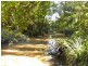 90 Violet Hill Rd, Boolambayte NSW 2423