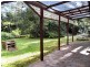 90 Violet Hill Rd, Boolambayte NSW 2423