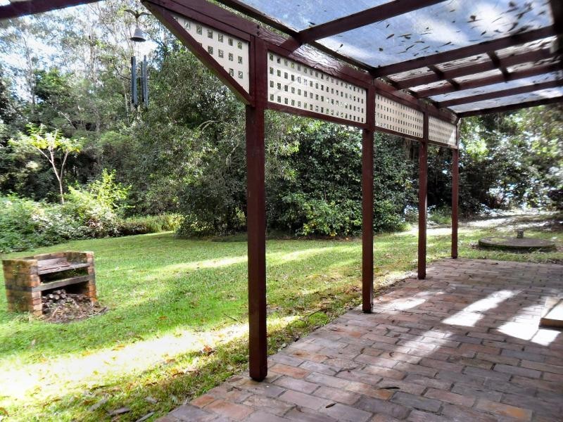 90 Violet Hill Rd, Boolambayte NSW 2423