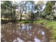 90 Violet Hill Rd, Boolambayte NSW 2423