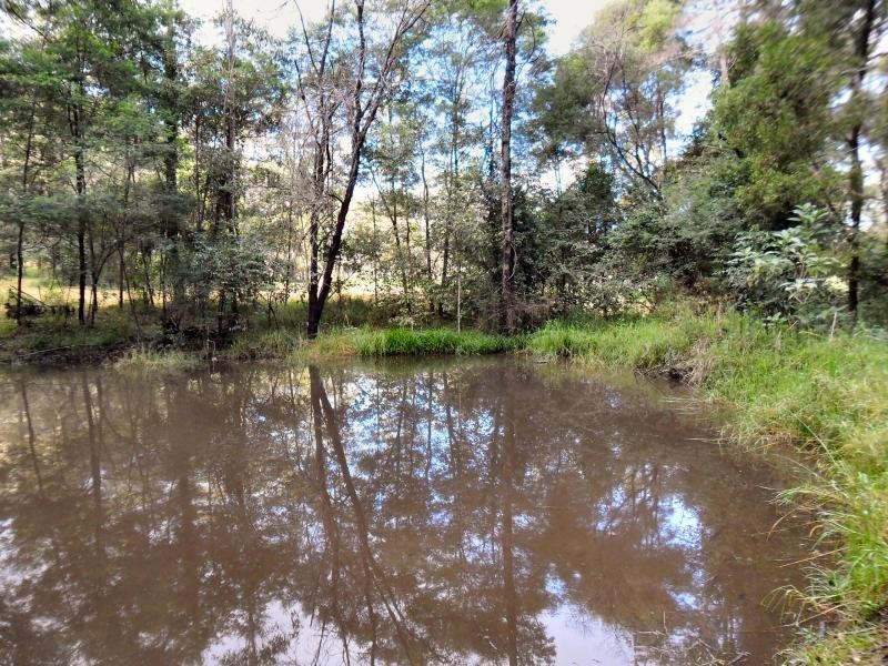 90 Violet Hill Rd, Boolambayte NSW 2423