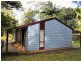 90 Violet Hill Rd, Boolambayte NSW 2423
