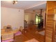 90 Violet Hill Rd, Boolambayte NSW 2423