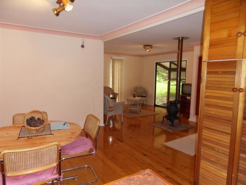 90 Violet Hill Rd, Boolambayte NSW 2423
