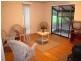 90 Violet Hill Rd, Boolambayte NSW 2423