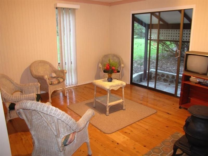 90 Violet Hill Rd, Boolambayte NSW 2423