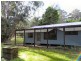 90 Violet Hill Rd, Boolambayte NSW 2423
