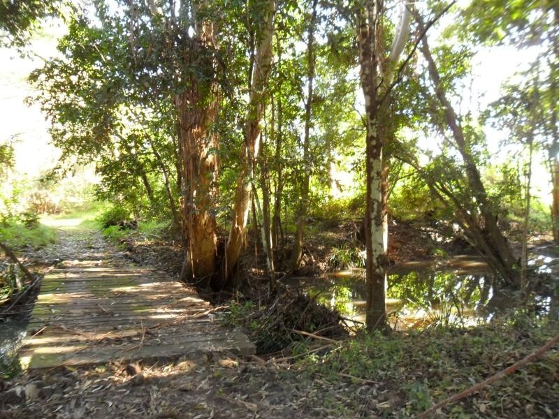 90 Violet Hill Rd, Boolambayte NSW 2423
