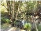 90 Violet Hill Rd, Boolambayte NSW 2423