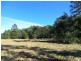 90 Violet Hill Rd, Boolambayte NSW 2423