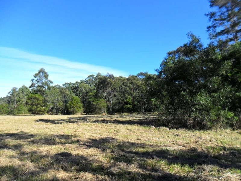 90 Violet Hill Rd, Boolambayte NSW 2423