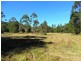 90 Violet Hill Rd, Boolambayte NSW 2423